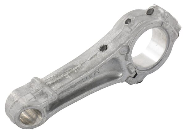 Briggs & Stratton Biela motriz - 797306 - Biela motriz