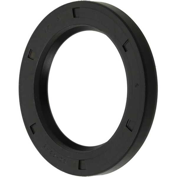 Briggs & Stratton Retenes - 797329 - Seal-oil