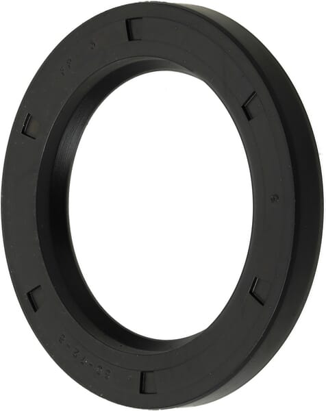 Briggs & Stratton Retenes - 797329 - Seal-oil