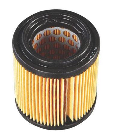 Briggs & Stratton Filtro de aire redondo - 797427 - Filtro de aire redondo