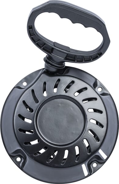 Arrancador de arranque - 797430 - Briggs & Stratton