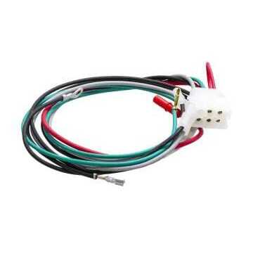 Briggs & Stratton Cableado del arnés Briggs & Stratton - 797492 - Harness-wiring