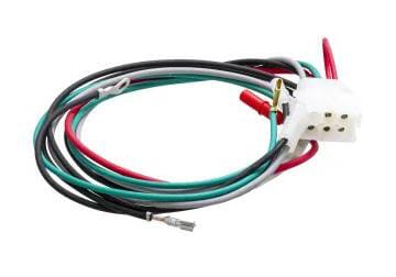 Briggs & Stratton Cableado del arnés Briggs & Stratton - 797492 - Harness-wiring