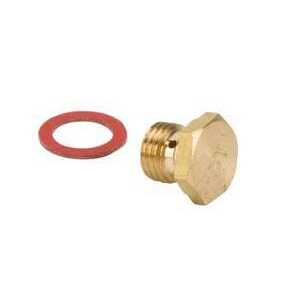 BS Difusor Briggs & Stratton - 797575 - Boquilla principal