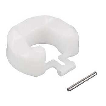Nadador - 797626 - Briggs & Stratton