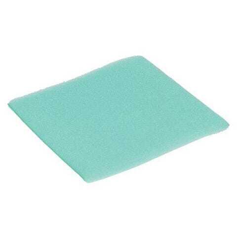 Briggs & Stratton Prefiltros - 797704 - Prefiltro