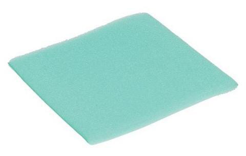 Briggs & Stratton Prefiltros - 797704 - Prefiltro