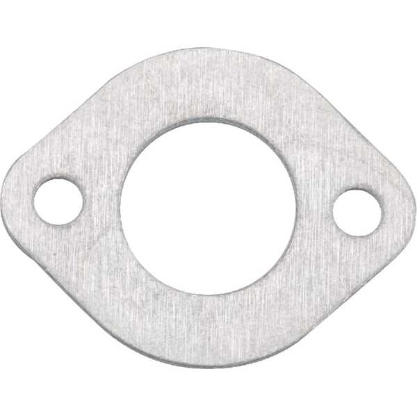 Separador-Silenciador - 797735 - Briggs & Stratton