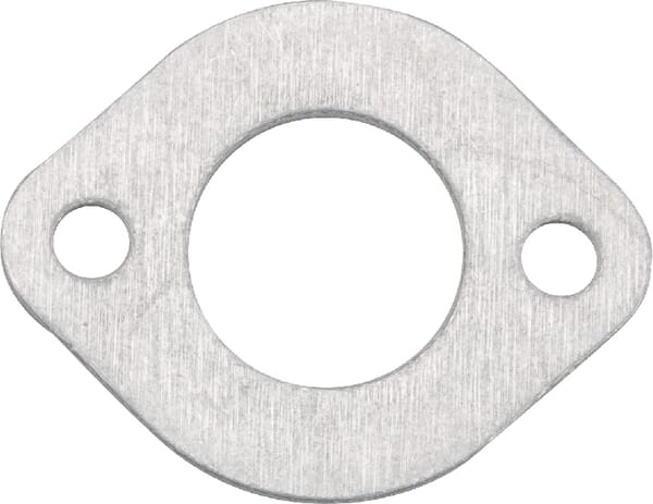 Separador-Silenciador - 797735 - Briggs & Stratton