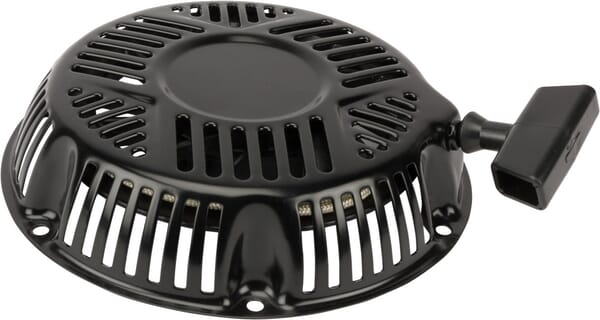 Briggs & Stratton Arranques - 797747 - Motor de arranque de retorno