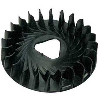 Volante - 797748 - Briggs & Stratton