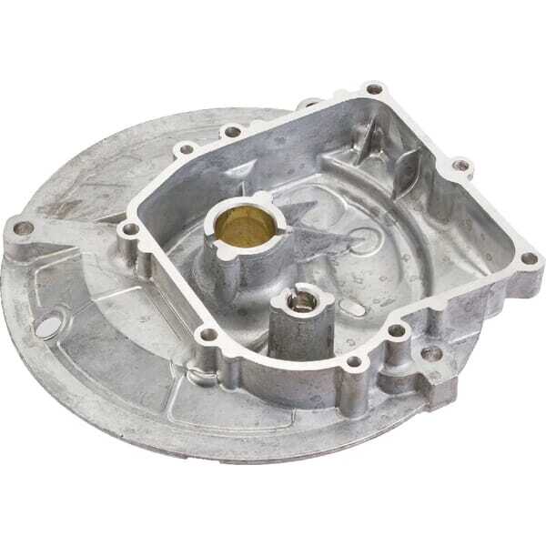 Briggs & Stratton De Carter - 797760 - Cubierta carcasa del cigüeñal