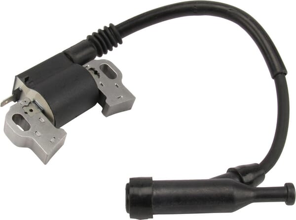 Bobina de encendido - 797769 - Briggs & Stratton