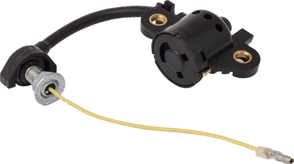 Sensor de Aceite - 797771 - Briggs & Stratton