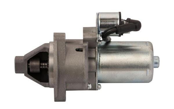 Motor de arranque - 797775 - Briggs & Stratton