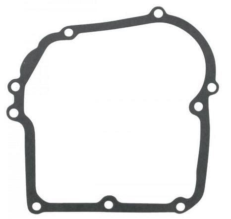 Briggs & Stratton Junta de cárter - 797789 - Gasket-Crankcase