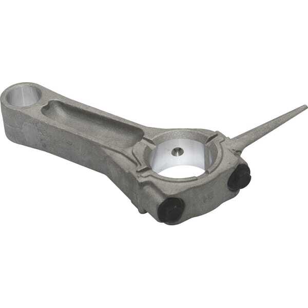 Briggs & Stratton Biela motriz - 797804 - Biela motriz