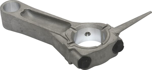 Briggs & Stratton Biela motriz - 797804 - Biela motriz