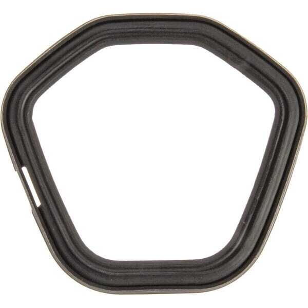 Empaque para Rocker - 797846 - Briggs & Stratton
