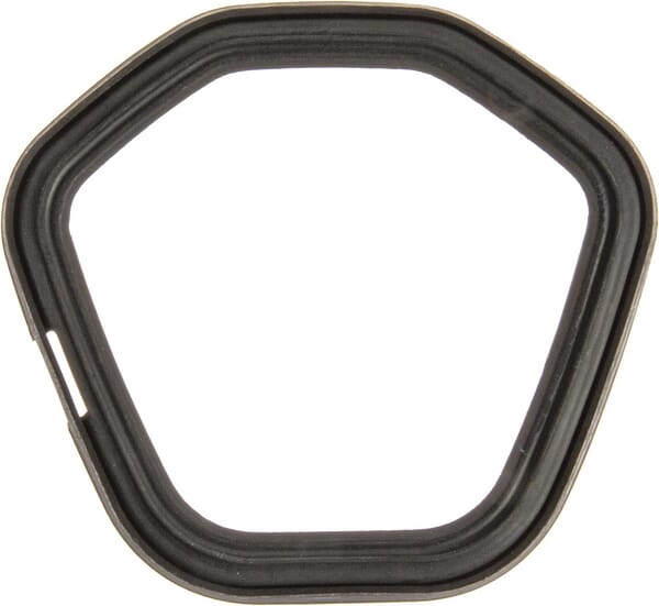 Empaque para Rocker - 797846 - Briggs & Stratton