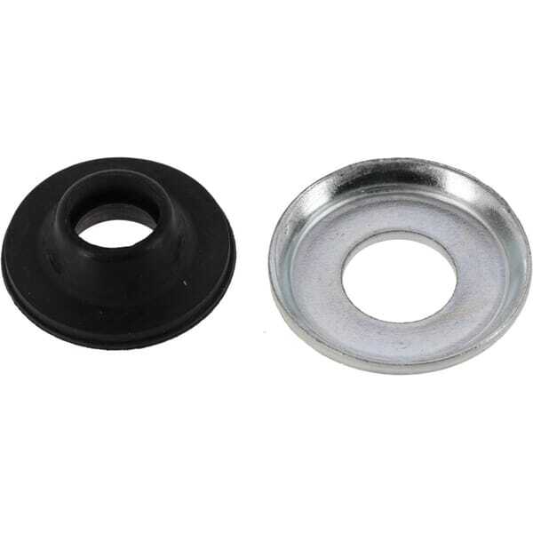 Arandela - 797847 - Briggs & Stratton