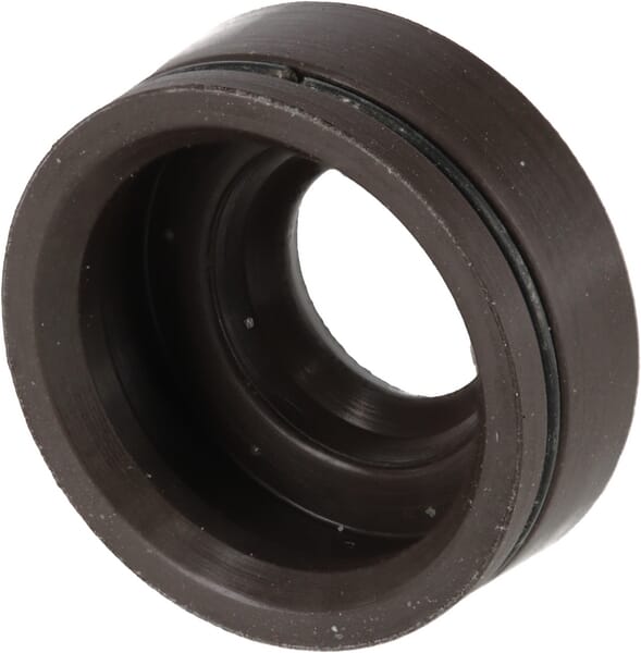 Ventilakseldæksel - 797854 - Briggs & Stratton