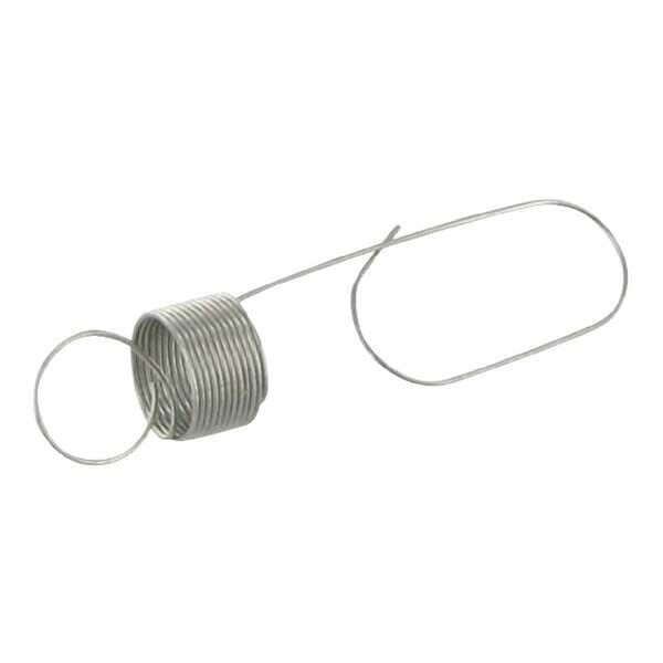 Briggs & Stratton Resortes de estrangulador - 797864 - Muelle