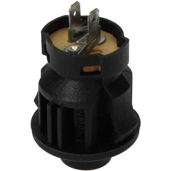 Interruptor de encendido - 798182 - Briggs & Stratton