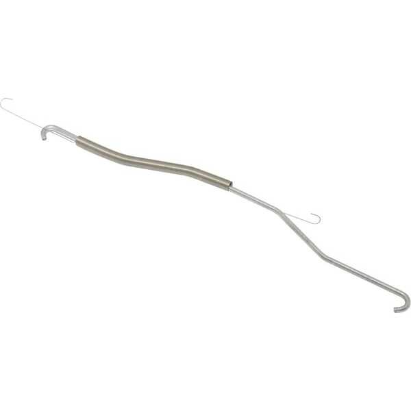 Fjeder - 798464 - Briggs & Stratton