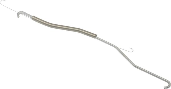 Fjeder - 798464 - Briggs & Stratton