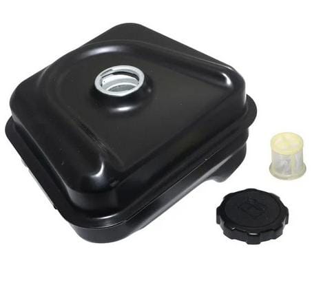Briggs & Stratton Depósitos de carburante - 798494 - Tank-Fuel