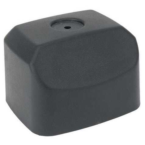 Tapa del filtro de aire - 798506 - Briggs & Stratton