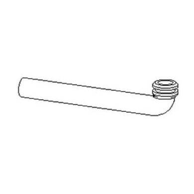 Respiradero de tubo - 798507 - Briggs & Stratton