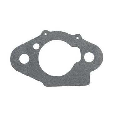 Paquete de filtro de aire - 798508 - Briggs & Stratton