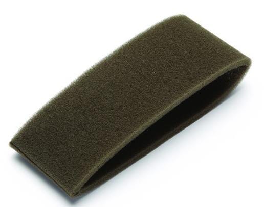 Briggs & Stratton Prefiltros - 798513 - Prefiltro de aire