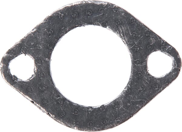 Briggs & Stratton Junta de silencioso - 798516 - Gasket-exhaust
