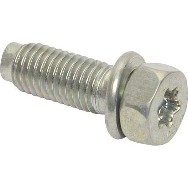 Tornillo - 798517 - Briggs & Stratton