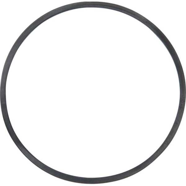 Empaque de cuenco de nadador - 798522 - Briggs & Stratton