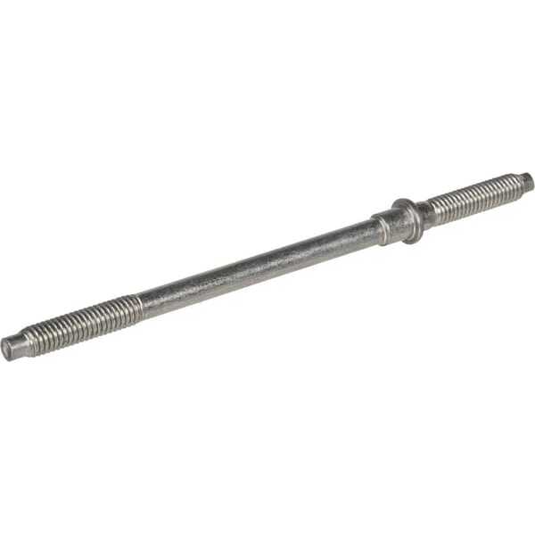 Perno - 798524 - Briggs & Stratton