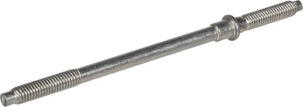 Perno - 798524 - Briggs & Stratton
