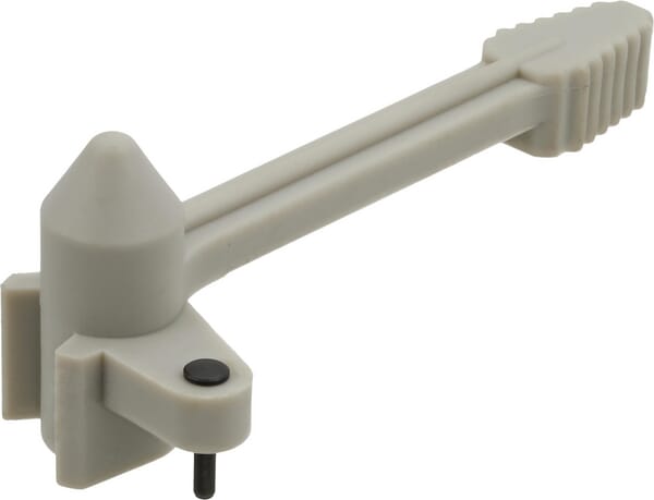 Palanca de Estrangulador - 798528 - Briggs & Stratton