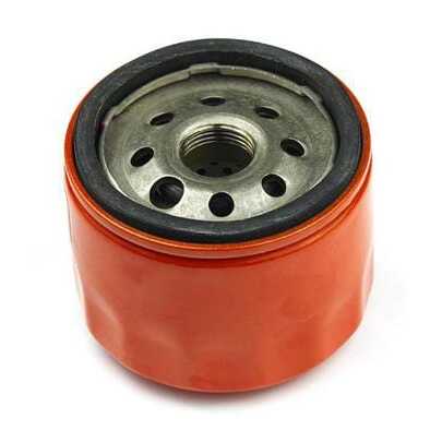 Briggs & Stratton Filtros de aceite - 798576 - Filtro de aceite