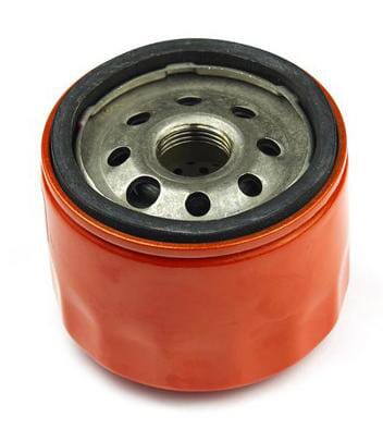 Briggs & Stratton Filtros de aceite - 798576 - Filtro de aceite