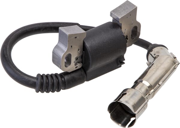 Briggs & Stratton Bobinas de encendido - 798616 - Bobina de encendido, Briggs & Stratton