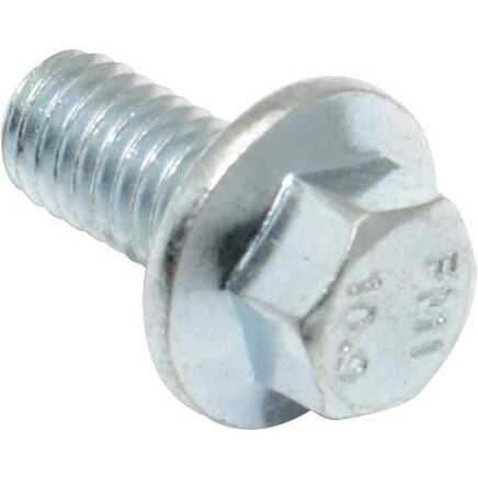 Tornillo - 798618 - Briggs & Stratton