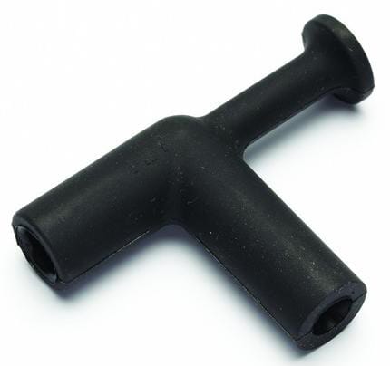 Bota de Bujía - 798619 - Briggs & Stratton
