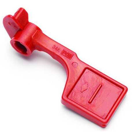 Palanca de Brazo - 798635 - Briggs & Stratton