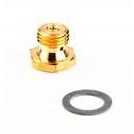 BS Difusor Briggs & Stratton - 798660 - Boquilla principal