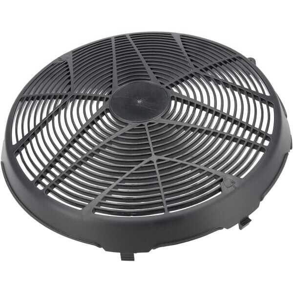 Pantalla de guardia de escombros - 798767 - Briggs & Stratton