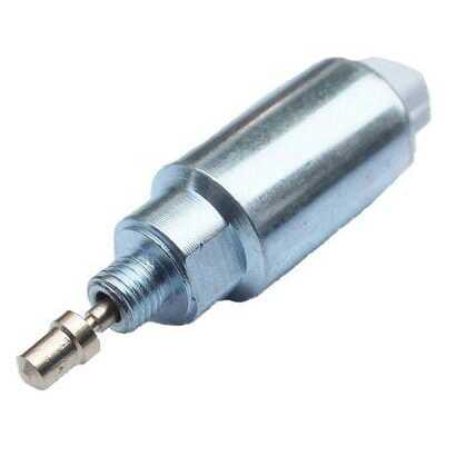 Magnetventil de combustible - 798779 - Briggs & Stratton